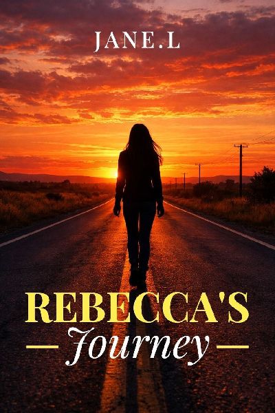 Rebeccas Journey