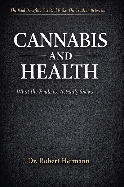 CANNABIS  and HEALTH