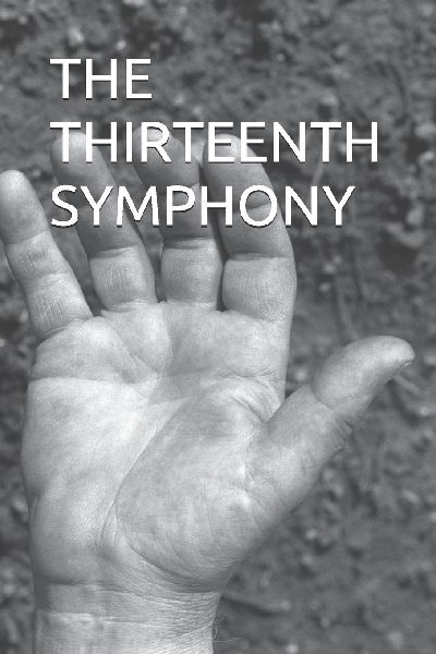 THE THIRTEENTH SYMPHONY