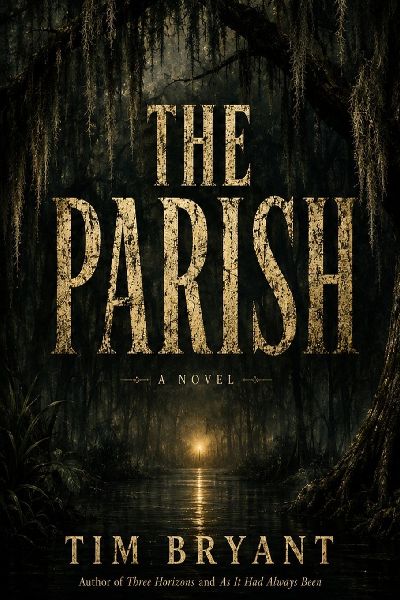 The Parish