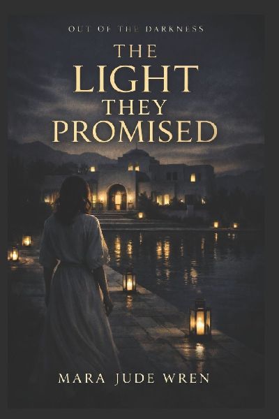 The Light They Promised