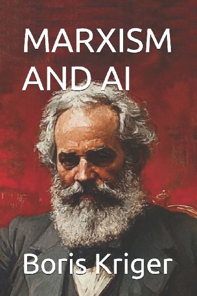 MARXISM  AND  AI