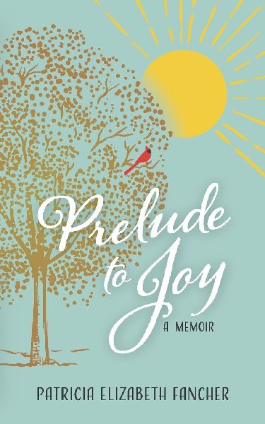 Prelude to Joy