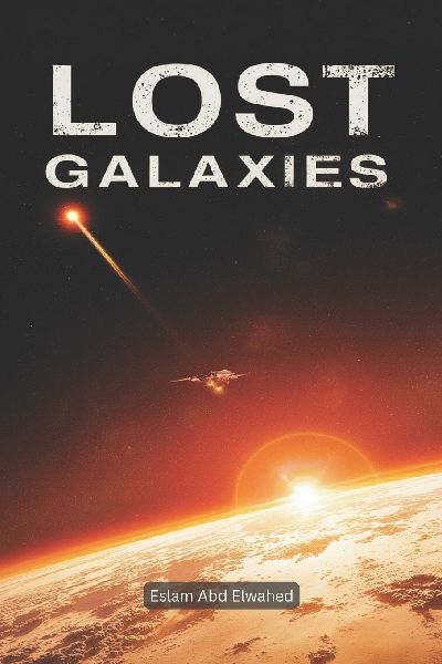 Lost Galaxies: 100 True Stories of Civilizations Beyond the Stars