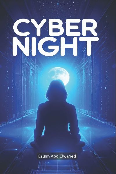Cyber Night: 100 True Stories of AI Takeovers and Digital Nightmares