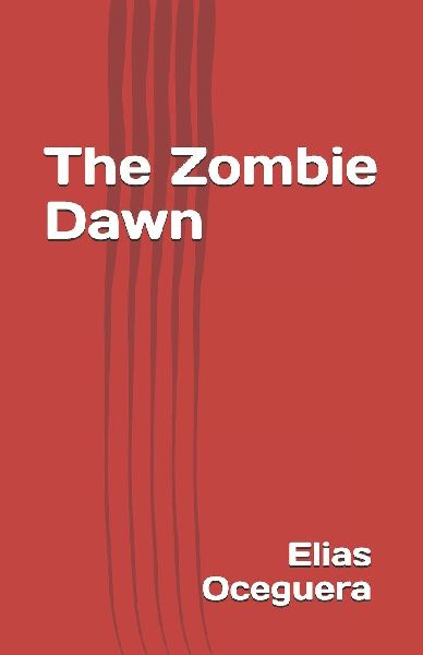 The Zombie Dawn