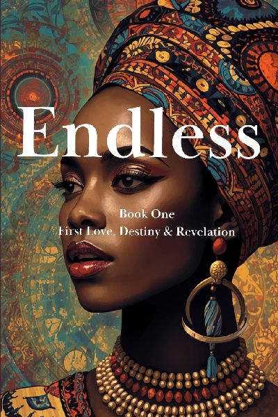 ENDLESS I: First Love, Meet and Revelation