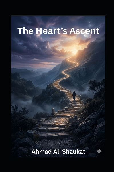 The Hearts Ascent