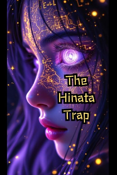 The Hinata Trap