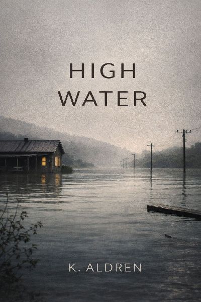 High Water