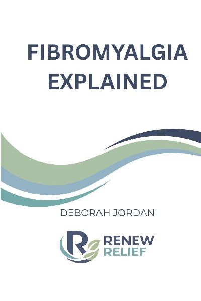 Fibromyalgia Explained