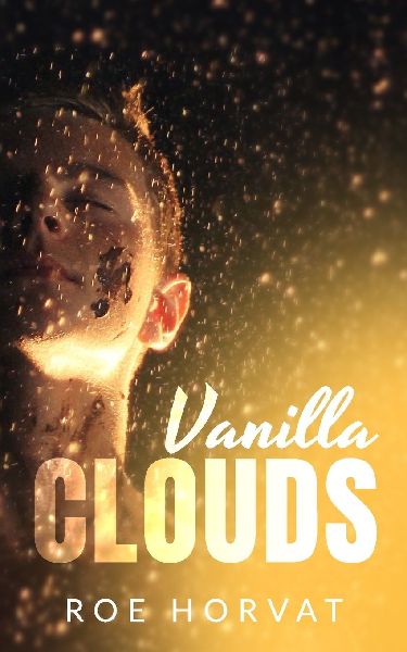 Vanilla Clouds