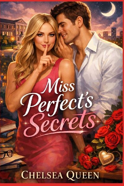 Miss Perfects Secrets