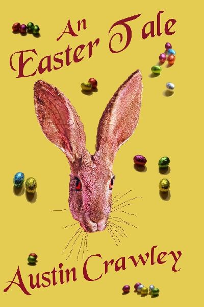 An Easter Tale