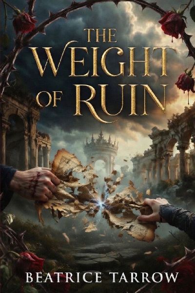 The Weight of Ruin
