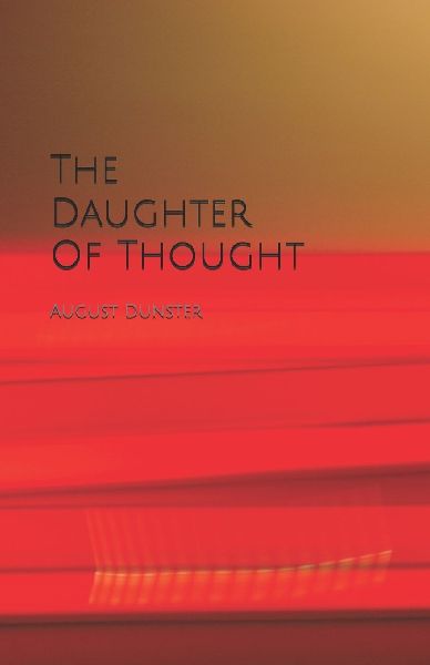The Daughter Of Thought