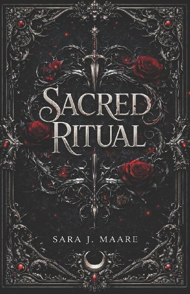 Sacred Ritual