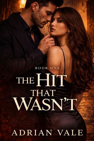 The Hit That Wasnt