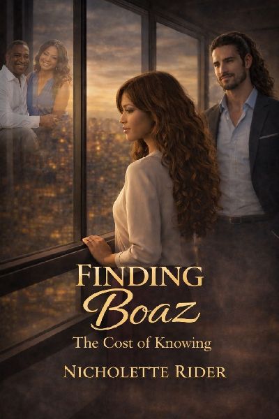 Finding Boaz: The Cost of Knowing