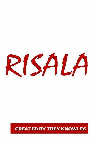 RISALA