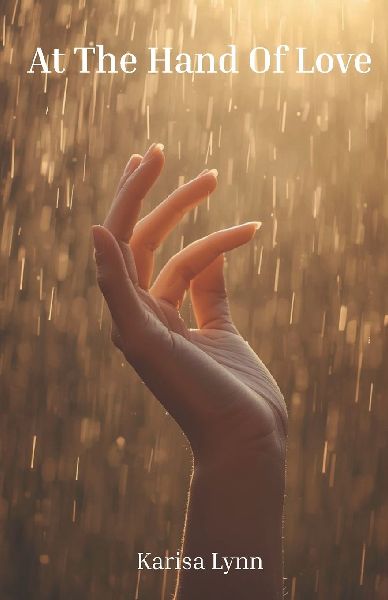 At The Hand Of Love