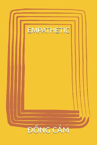 EMPATHETIC