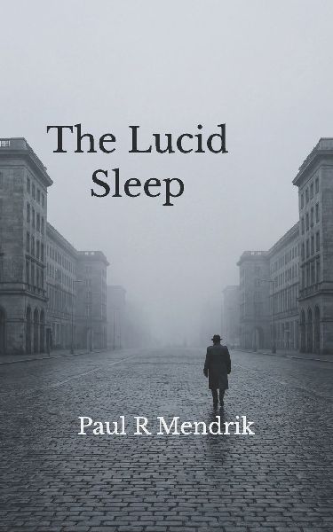 The Lucid Sleep
