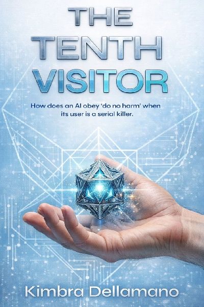 The Tenth Visitor