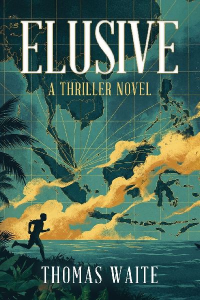 ELUSIVE