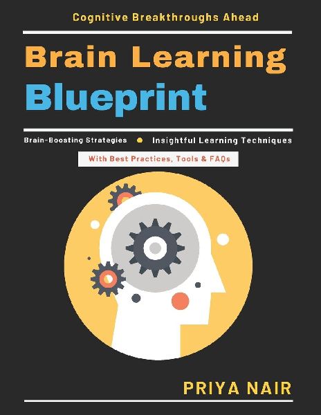 Brain Learning Blueprint: Skill-Building Activities | Early Childhood Education | Teaching Methods | Parental Engagement | Curiosity in Learning | Growth Mindset Development | Lifelong Learning Skills