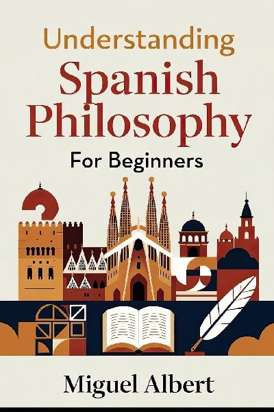 Understanding Spanish Philosophy: For Beginners