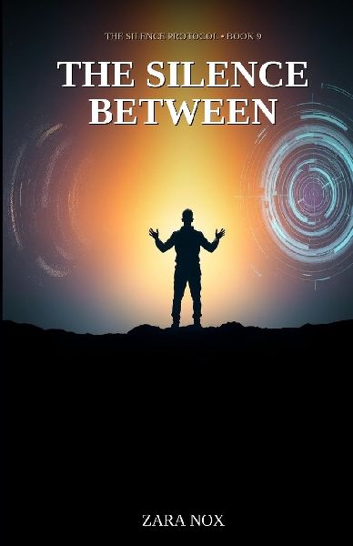 The Silence Between