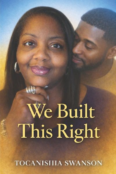 We Built This Right