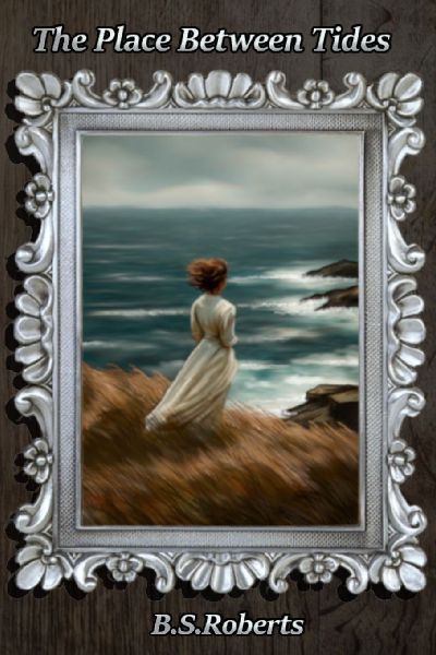 The Place Between Tides