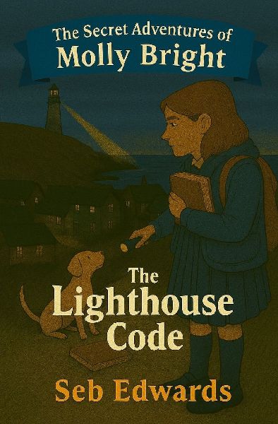 The Lighthouse Code