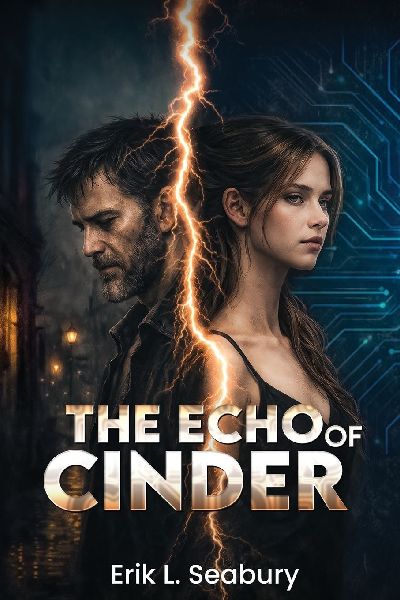 The Echo of Cinder