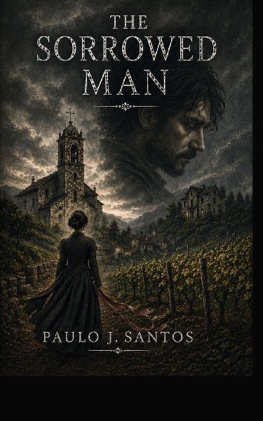 The Sorrowed Man