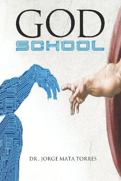 GOD SCHOOL