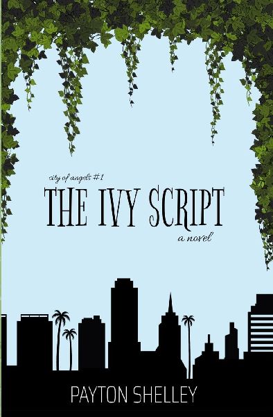 The Ivy Script