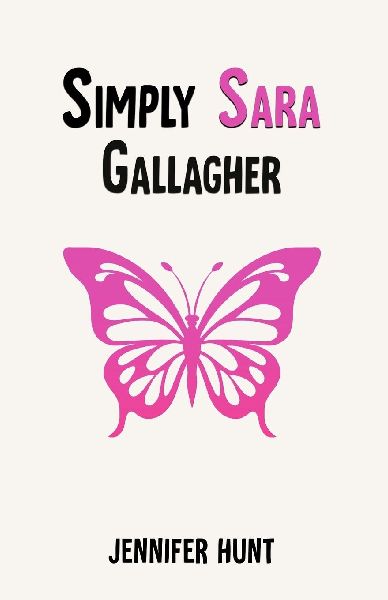 Simply Sara Gallagher