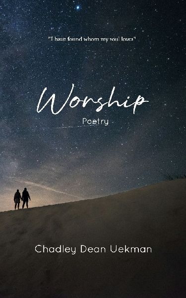 Worship: Poetry