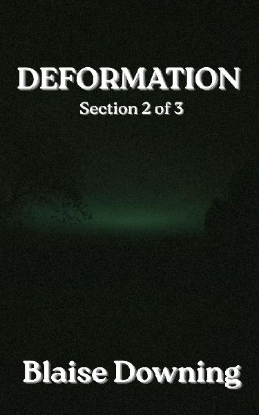 Deformation: Section 2 of 3