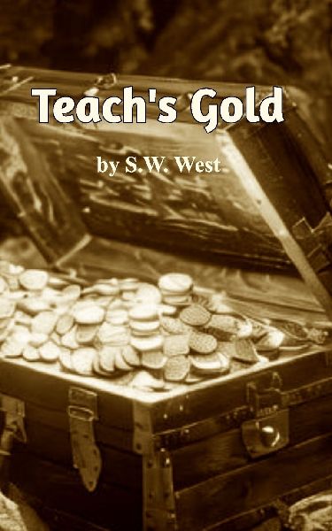 Teachs Gold