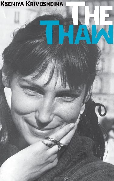 The Thaw