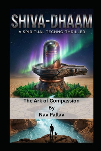 SHIVA-DHAAM: Ark of Compassion