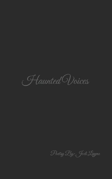Haunted Voices