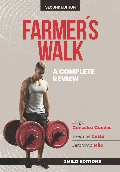 Farmers Walk: A complete rewiew