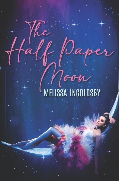 The Half Paper Moon