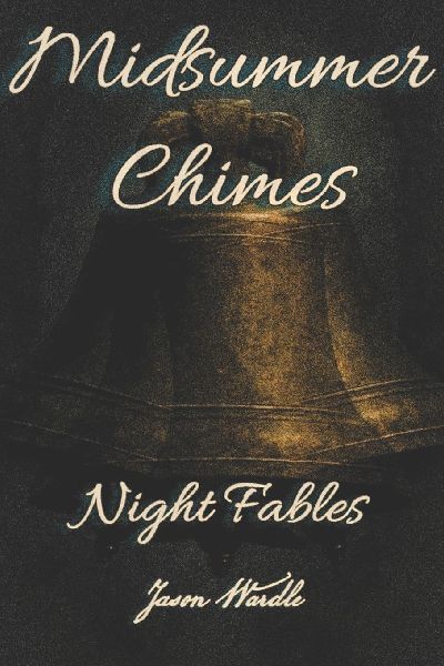 Midsummer Chimes: Night Fables