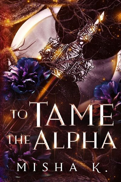 To Tame The Alpha